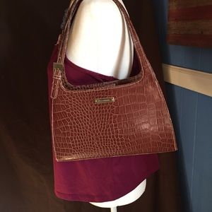 Liz Claiborne Purse